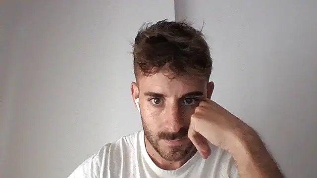 vargas90 online show from 9, 9, 2025