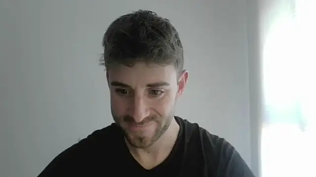 vargas90 online show from 15, 4, 2026