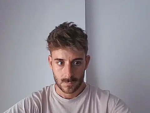 vargas90 online show from 15, 9, 2025