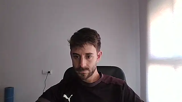 vargas90 online show from 18, 12, 2025