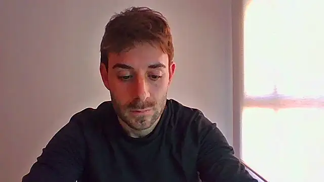 vargas90 online show from 13, 3, 2026