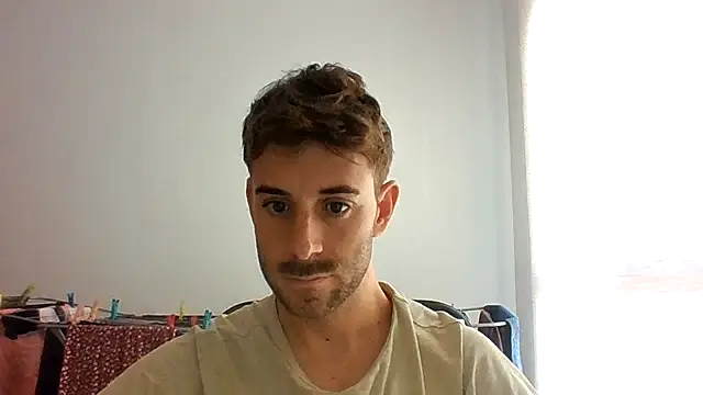 vargas90 online show from 4, 10, 2025