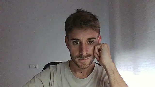 vargas90 online show from 15, 10, 2025