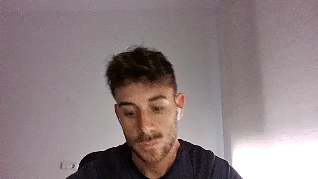 vargas90 online show from 24, 10, 2025