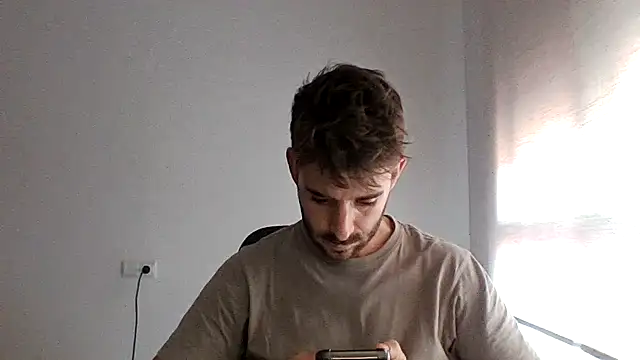 vargas90 online show from 19, 9, 2025