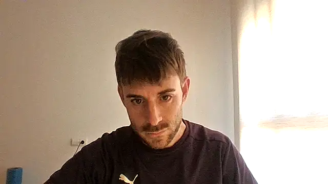 vargas90 online show from 3, 12, 2025