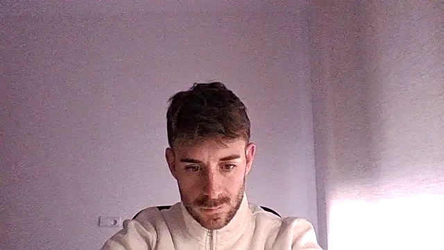 vargas90 online show from 13, 11, 2025