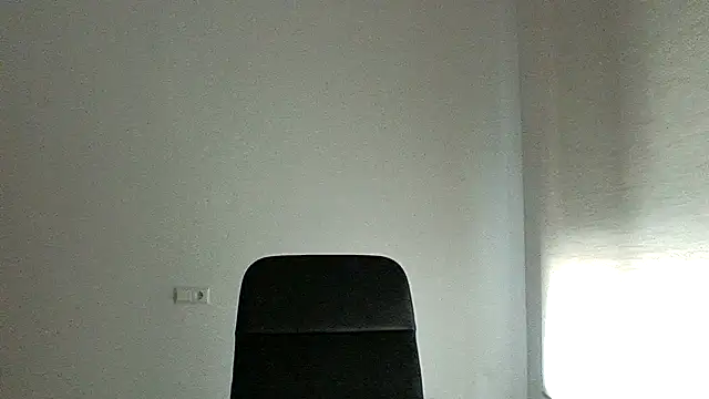 vargas90 online show from 14, 11, 2025