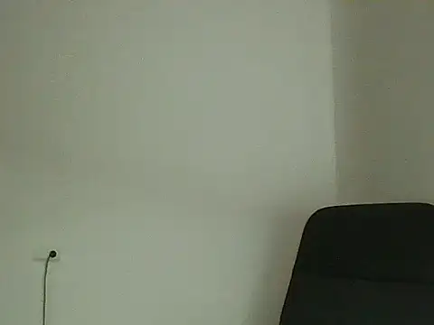 vargas90 online show from 19, 9, 2025