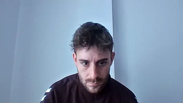 vargas90 online show from 11, 2, 2025