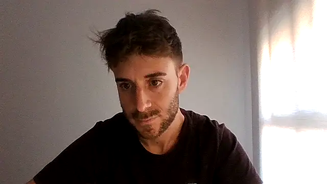 vargas90 online show from 5, 11, 2025