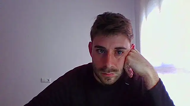 vargas90 online show from 1, 4, 2026