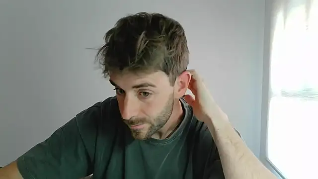 vargas90 online show from 18, 5, 2026