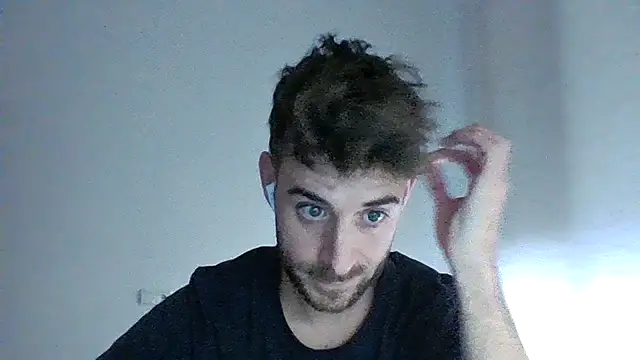 vargas90 online show from 3, 11, 2025