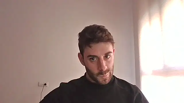 vargas90 online show from 20, 2, 2026