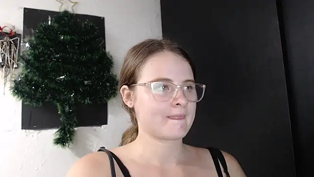 HellenMiyer1111 online show from 29, 11, 2025