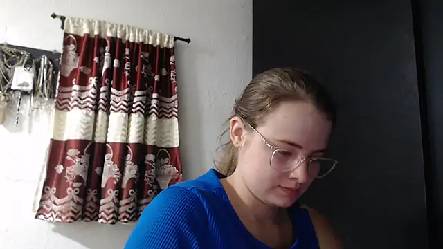 HellenMiyer1111 online show from 25, 9, 2025