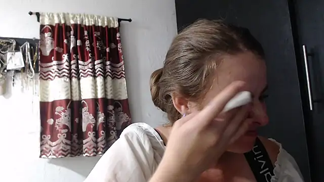 HellenMiyer1111 online show from 11, 9, 2025