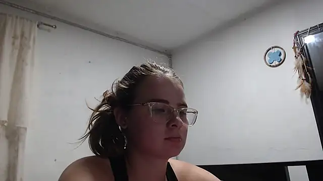 HellenMiyer1111 online show from 27, 9, 2025