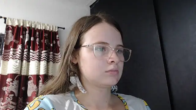 HellenMiyer1111 online show from 11, 11, 2025