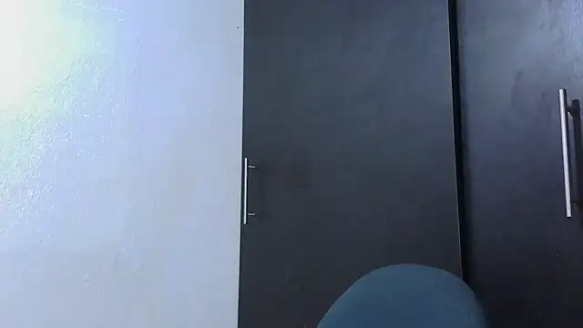 HellenMiyer1111 online show from 12, 4, 2026