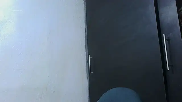 Snapshot of HellenMiyer1111 chatting on 9, 7, 2026 HellenMiyer1111 online show from 9, 7, 2026