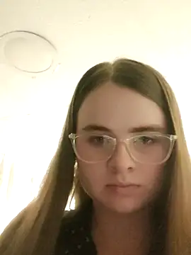 HellenMiyer1111 online show from 12, 10, 2025