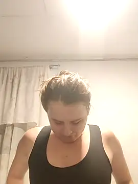 HellenMiyer1111 online show from 19, 10, 2025