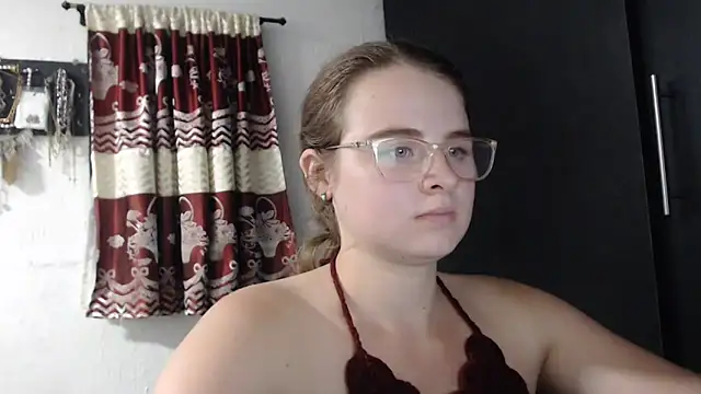 HellenMiyer1111 online show from 30, 10, 2025