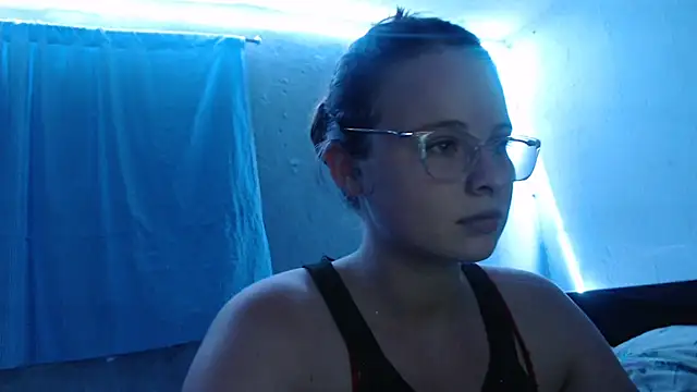 HellenMiyer1111 online show from 4, 3, 2025