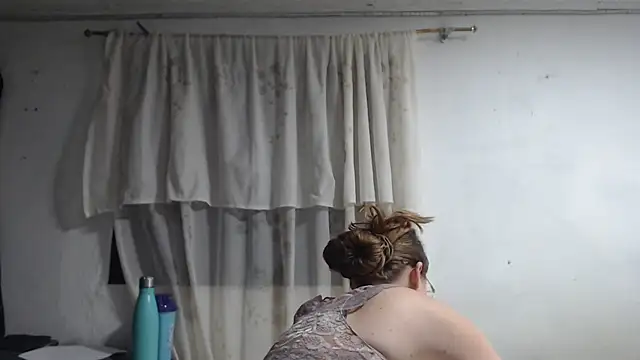 HellenMiyer1111 online show from 30, 9, 2025