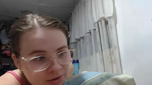 HellenMiyer1111 online show from 2, 10, 2025