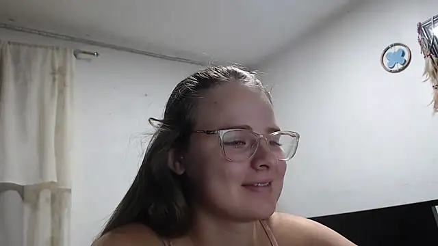 HellenMiyer1111 online show from 25, 10, 2025