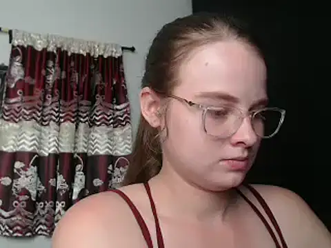 HellenMiyer1111 online show from 13, 3, 2025