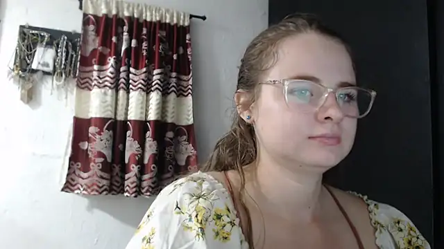 HellenMiyer1111 online show from 17, 10, 2025