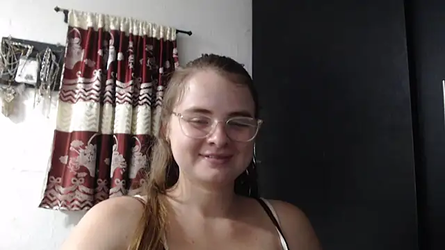 HellenMiyer1111 online show from 24, 10, 2025