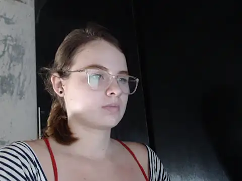 HellenMiyer1111 online show from 19, 1, 2026