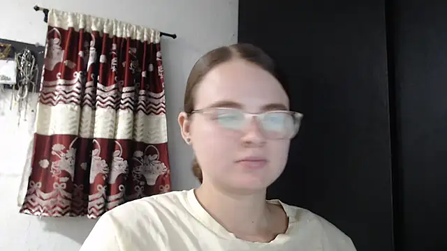 HellenMiyer1111 online show from 14, 11, 2025