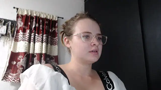 HellenMiyer1111 online show from 12, 9, 2025