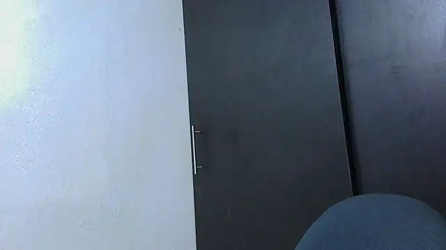 HellenMiyer1111 online show from 13, 4, 2026