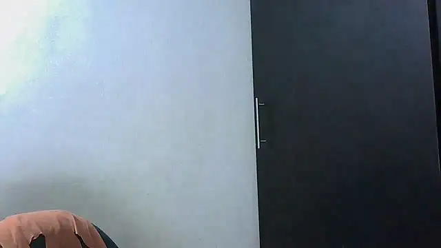 HellenMiyer1111 online show from 23, 3, 2026