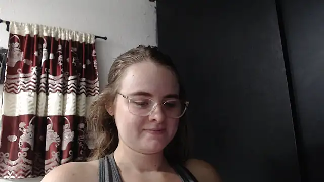 HellenMiyer1111 online show from 16, 10, 2025