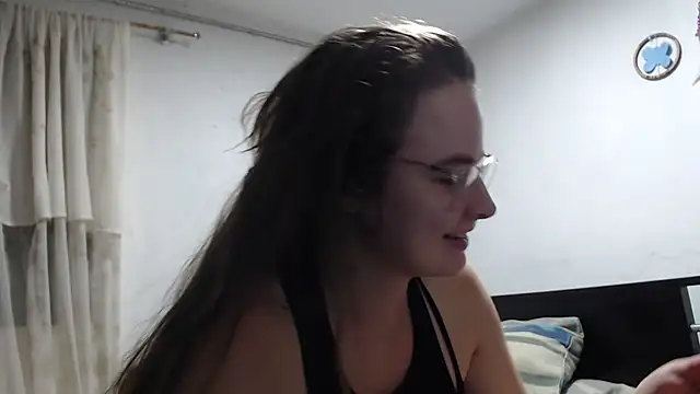 HellenMiyer1111 online show from 29, 9, 2025