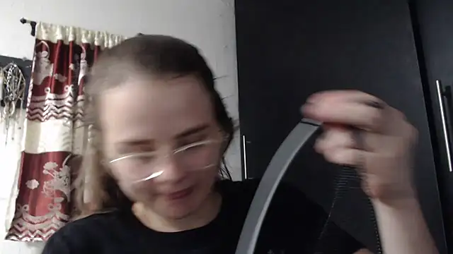 HellenMiyer1111 online show from 19, 11, 2025