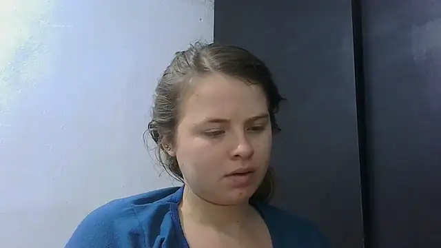 Snapshot of HellenMiyer1111 chatting on 18, 7, 2026 HellenMiyer1111 online show from 18, 7, 2026
