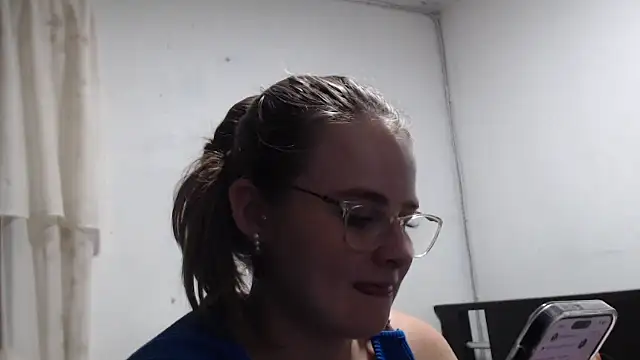 HellenMiyer1111 online show from 25, 9, 2025