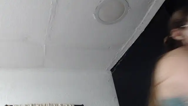 HellenMiyer1111 online show from 6, 11, 2025