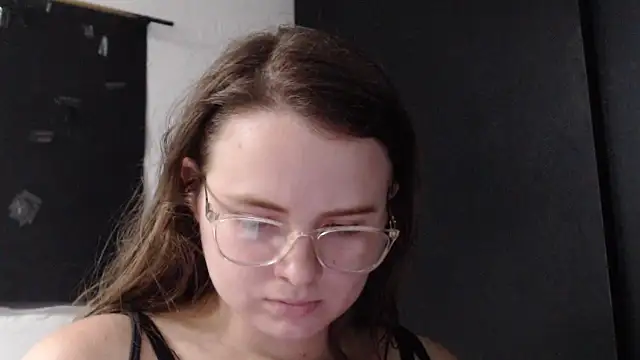 HellenMiyer1111 online show from 1, 12, 2025