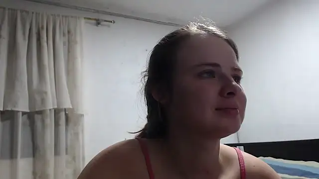 HellenMiyer1111 online show from 3, 10, 2025