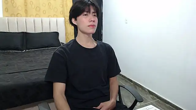 Elio-cam online show from 2, 2, 2025